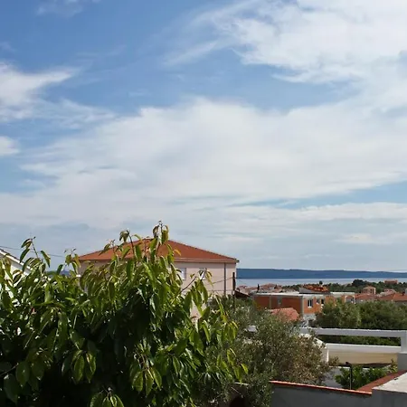Karma Ciovo Trogir